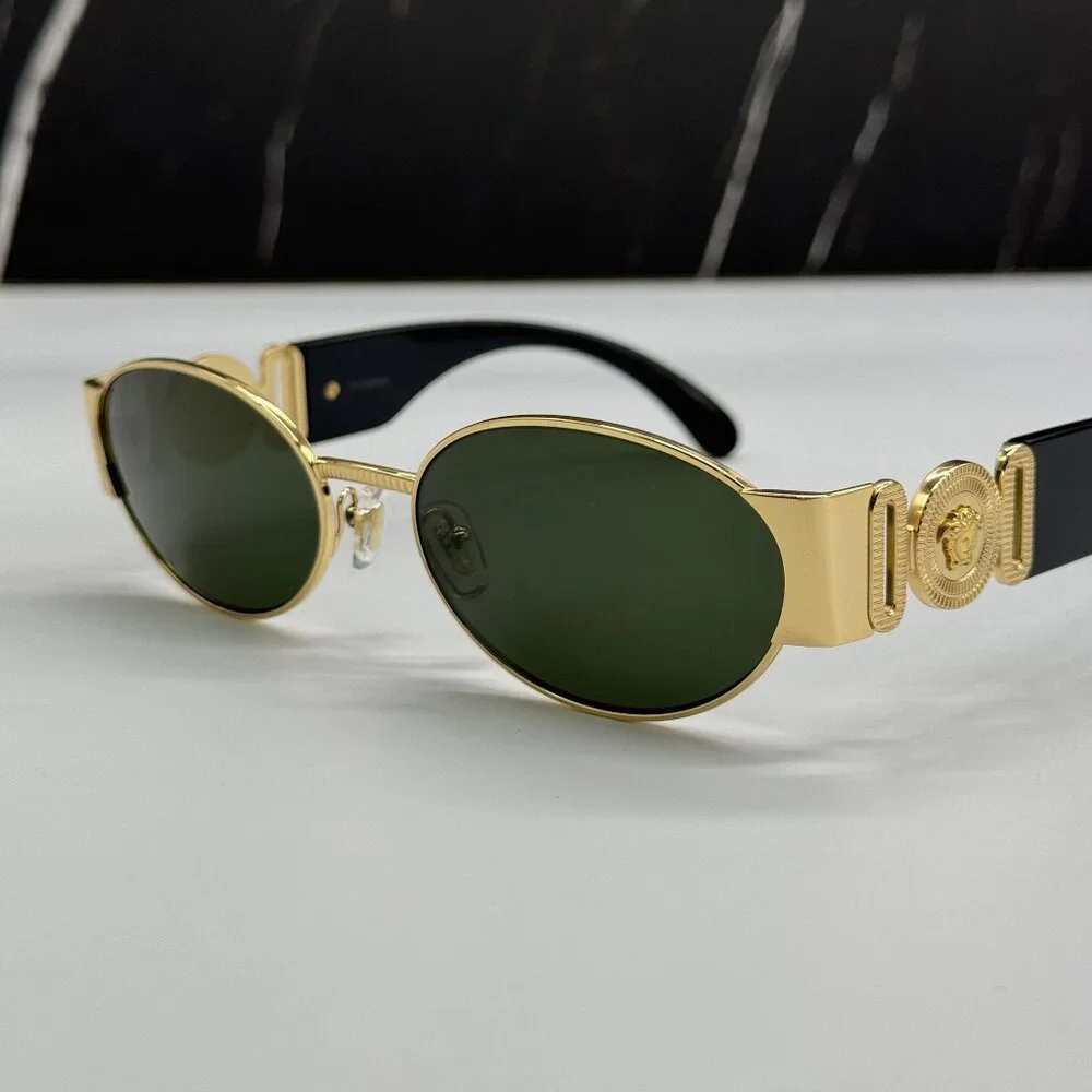 Versace new full